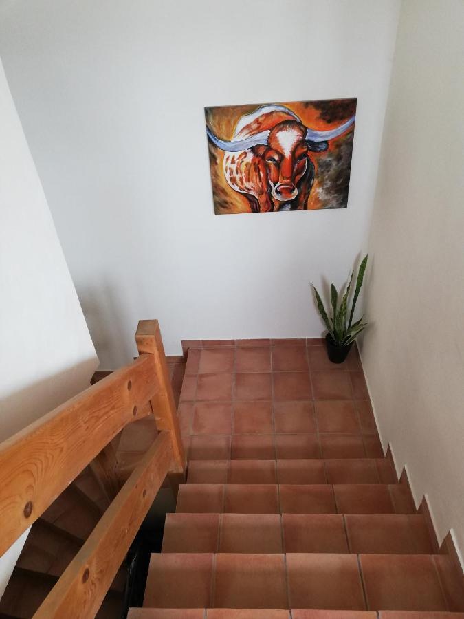 Apartmány Podlavice Banská Bystrica Esterno foto