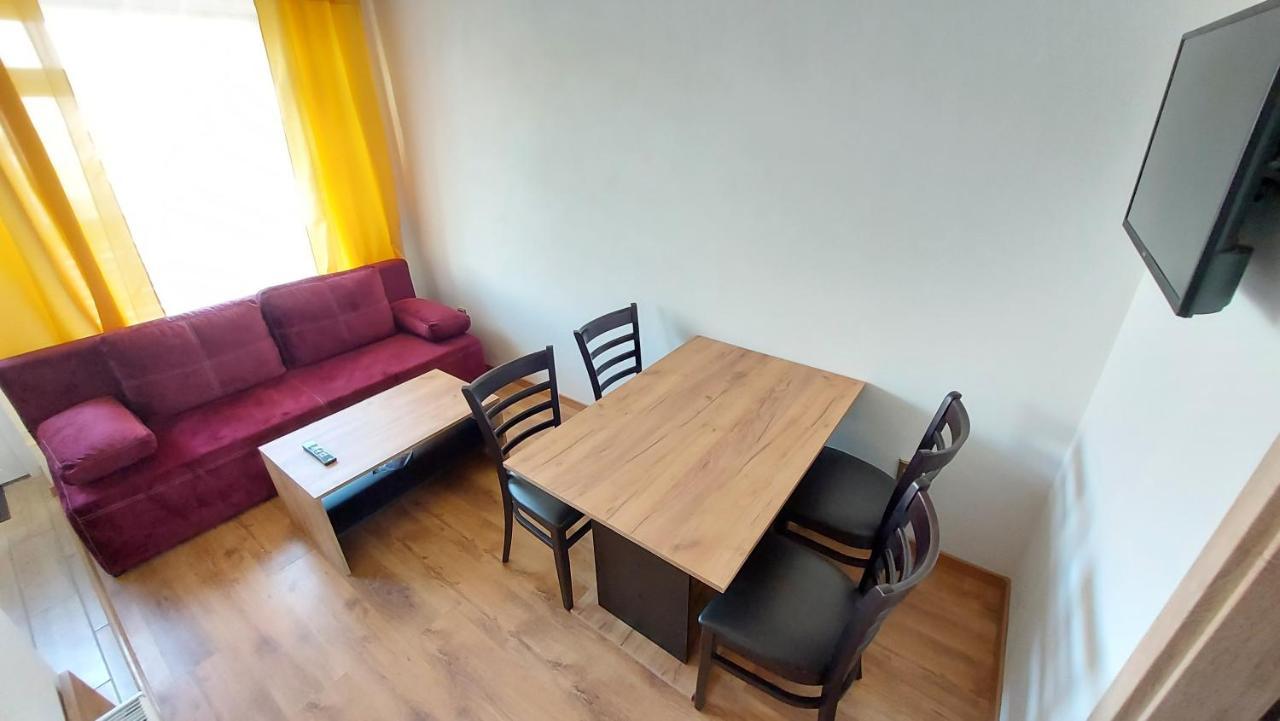 Apartmány Podlavice Banská Bystrica Esterno foto
