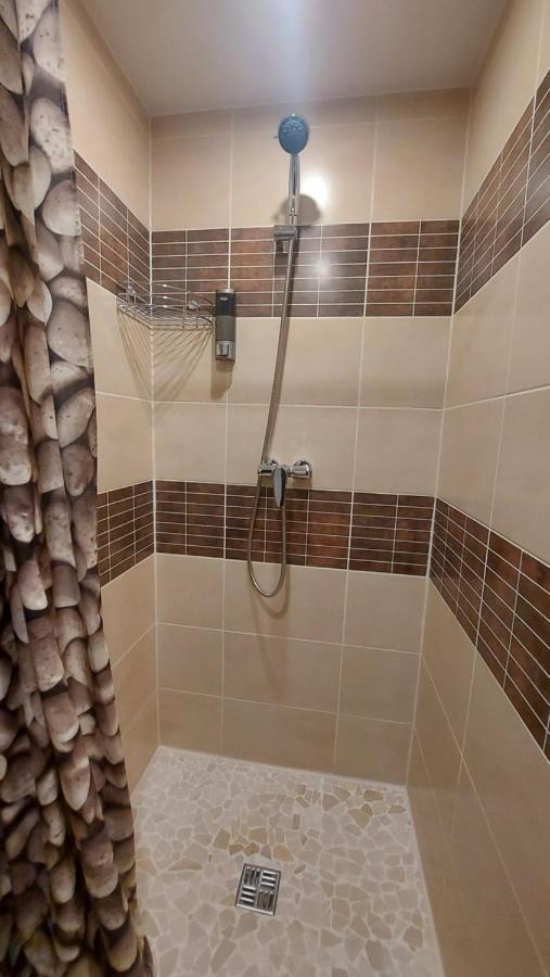 Apartmány Podlavice Banská Bystrica Esterno foto