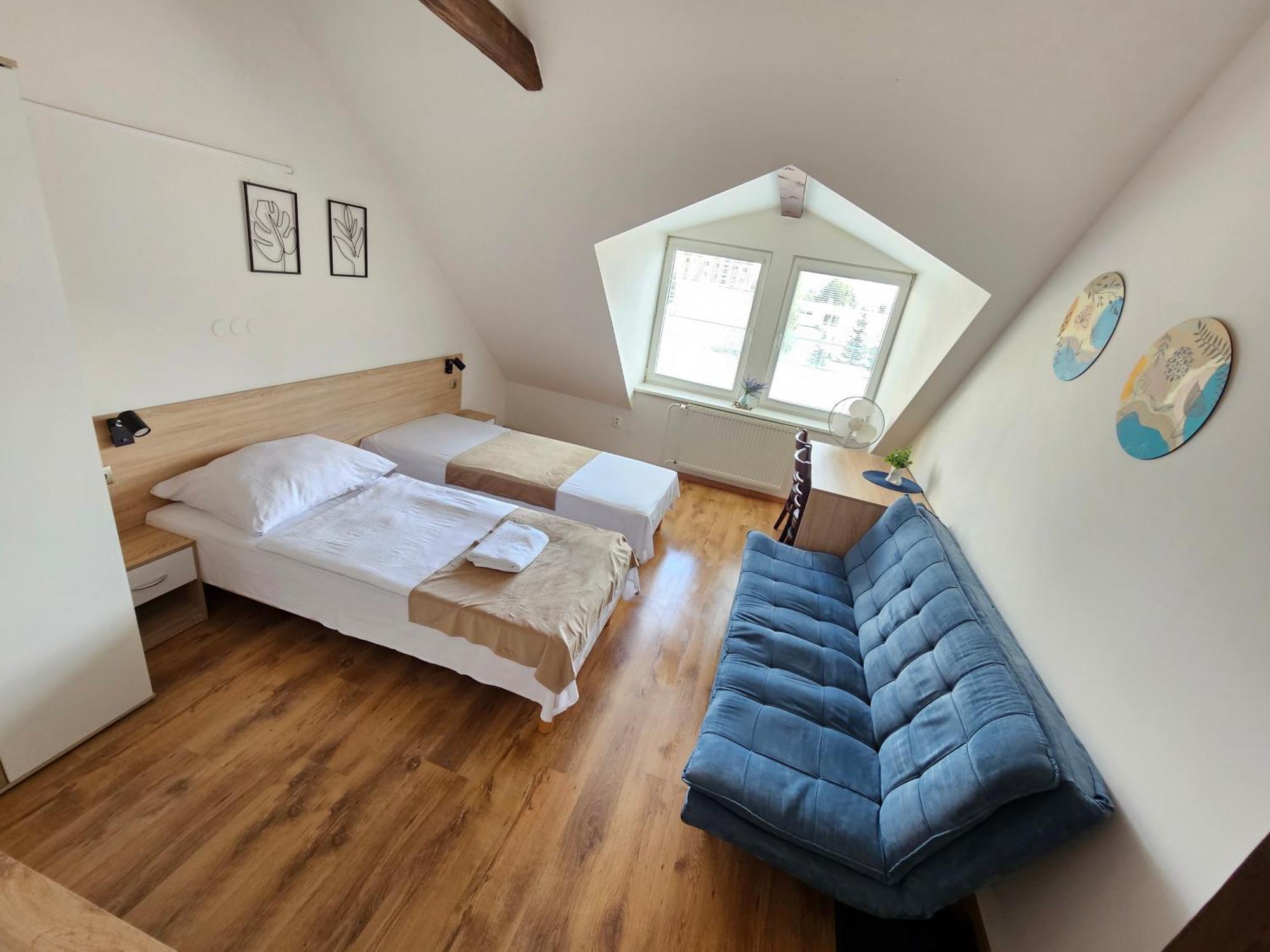 Apartmány Podlavice Banská Bystrica Esterno foto