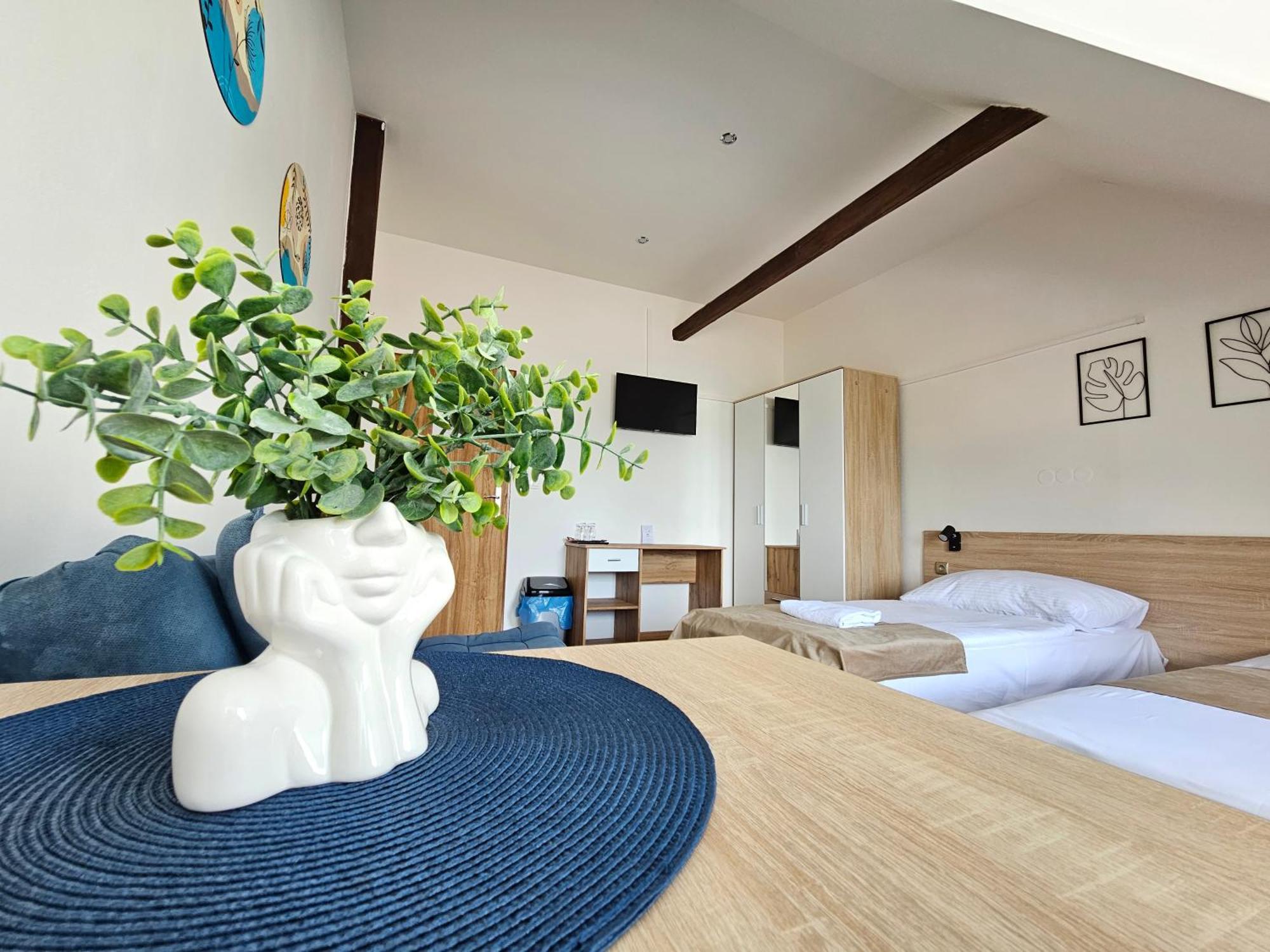 Apartmány Podlavice Banská Bystrica Esterno foto