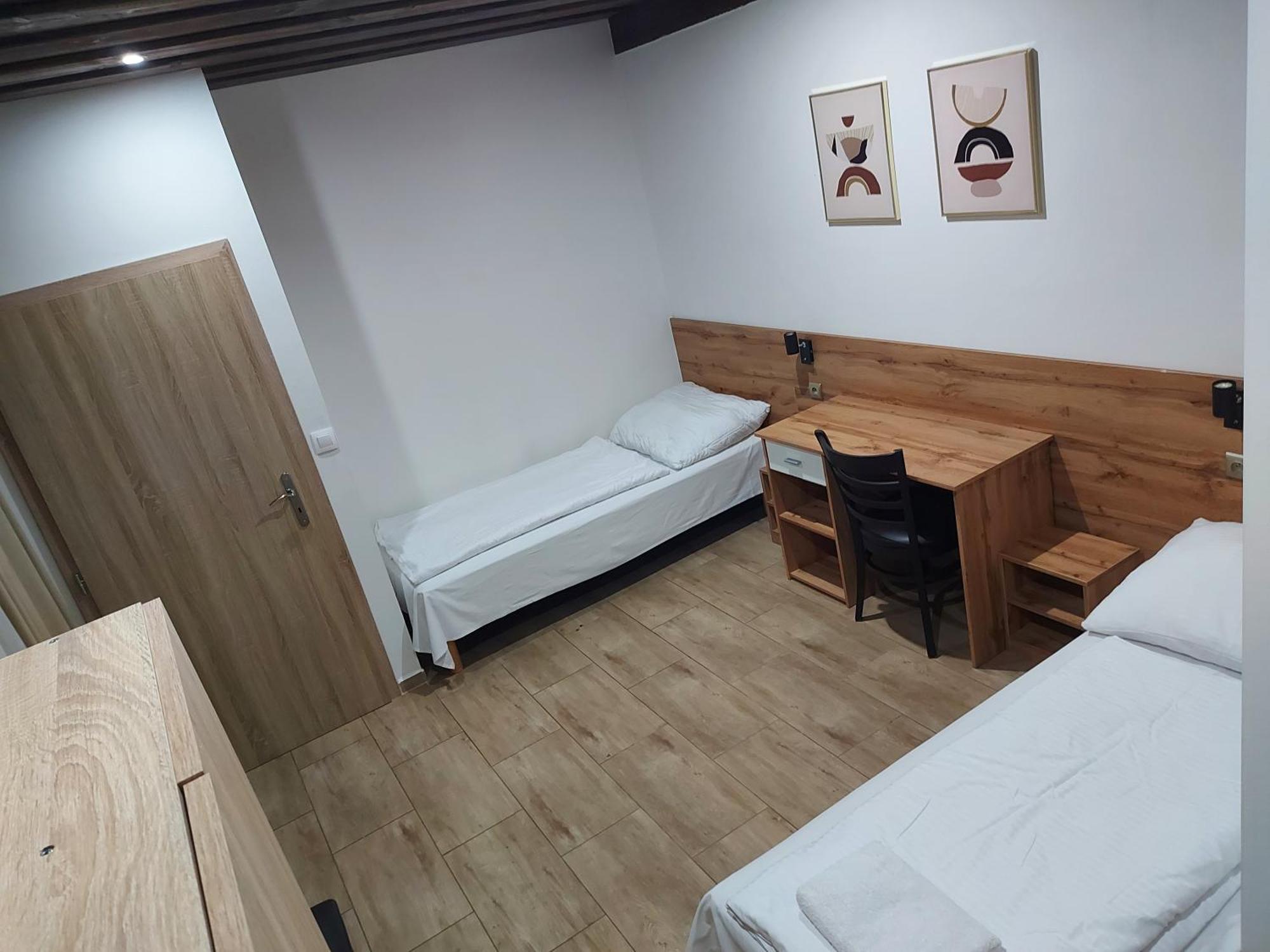 Apartmány Podlavice Banská Bystrica Esterno foto